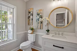 72 Montpelier Ln, Clayton, NC 27527 - Photo 25