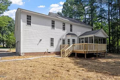 72 Montpelier Lane, Clayton, NC 27527 - Photo 35