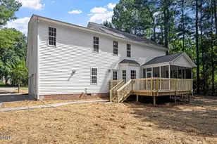72 Montpelier Ln, Clayton, NC 27527 - Photo 35