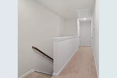 728 Cormiche Lane, Wake Forest, NC 27587 - Photo 19
