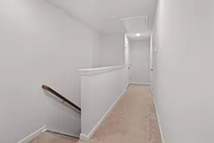 728 Cormiche Ln, Wake Forest, NC 27587 - Photo 19