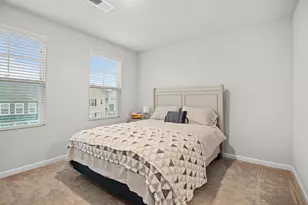 728 Cormiche Ln, Wake Forest, NC 27587 - Photo 27