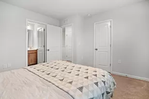 728 Cormiche Ln, Wake Forest, NC 27587 - Photo 21