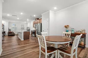 728 Cormiche Ln, Wake Forest, NC 27587 - Photo 15