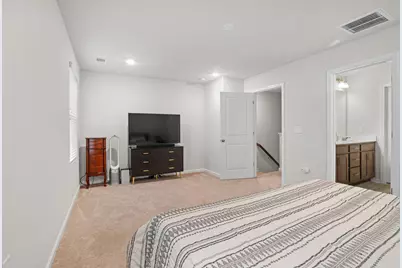 728 Cormiche Lane, Wake Forest, NC 27587 - Photo 23