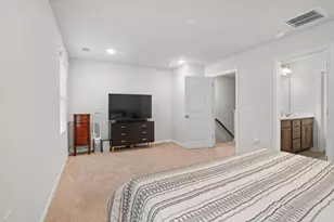 728 Cormiche Ln, Wake Forest, NC 27587 - Photo 23