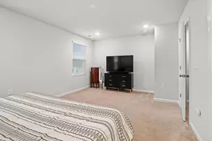 728 Cormiche Ln, Wake Forest, NC 27587 - Photo 25