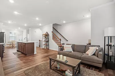 728 Cormiche Lane, Wake Forest, NC 27587 - Photo 17