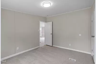 2288 Biltmore Road, Spring Hope, NC 27882 - Photo 21