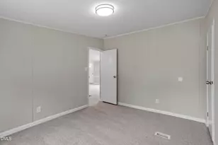 2288 Biltmore Rd, Spring Hope, NC 27882 - Photo 21