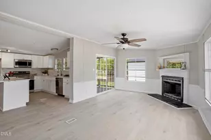 2288 Biltmore Rd, Spring Hope, NC 27882 - Photo 3