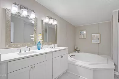 2288 Biltmore Road, Spring Hope, NC 27882 - Photo 17