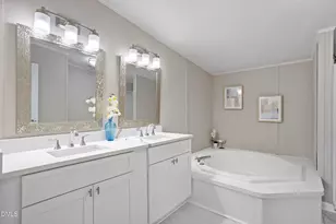 2288 Biltmore Rd, Spring Hope, NC 27882 - Photo 17