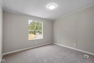 2288 Biltmore Rd, Spring Hope, NC 27882 - Photo 23