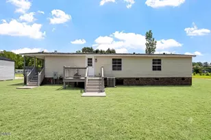2288 Biltmore Rd, Spring Hope, NC 27882 - Photo 25