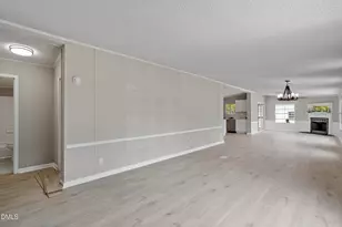 2288 Biltmore Rd, Spring Hope, NC 27882 - Photo 11