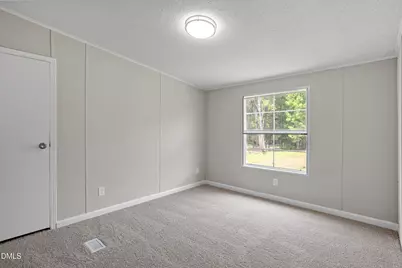 2288 Biltmore Road, Spring Hope, NC 27882 - Photo 19