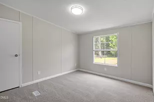 2288 Biltmore Rd, Spring Hope, NC 27882 - Photo 19