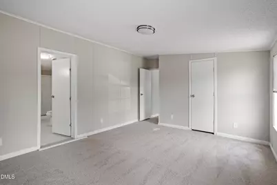 2288 Biltmore Road, Spring Hope, NC 27882 - Photo 15