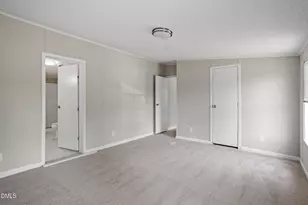 2288 Biltmore Rd, Spring Hope, NC 27882 - Photo 15