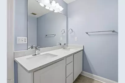 3608 Kapalua Way, Raleigh, NC 27610 - Photo 17