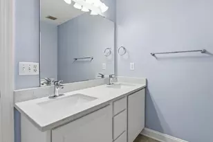 3608 Kapalua Way, Raleigh, NC 27610 - Photo 17