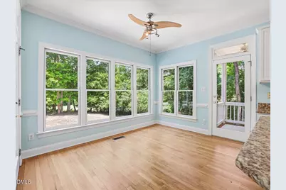 3608 Kapalua Way, Raleigh, NC 27610 - Photo 5