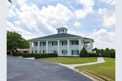 3608 Kapalua Way, Raleigh, NC 27610 - Photo 25