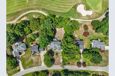 3608 Kapalua Way, Raleigh, NC 27610 - Photo 23