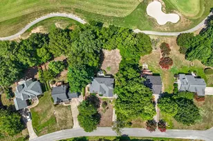 3608 Kapalua Way, Raleigh, NC 27610 - Photo 23