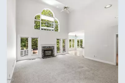 3608 Kapalua Way, Raleigh, NC 27610 - Photo 3
