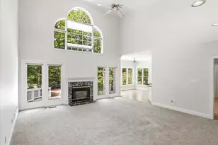 3608 Kapalua Way, Raleigh, NC 27610 - Photo 3
