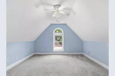 3608 Kapalua Way, Raleigh, NC 27610 - Photo 19