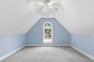 3608 Kapalua Way, Raleigh, NC 27610 - Photo 19