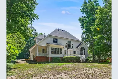 3608 Kapalua Way, Raleigh, NC 27610 - Photo 21