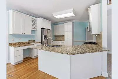 3608 Kapalua Way, Raleigh, NC 27610 - Photo 7