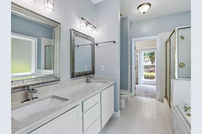 3608 Kapalua Way, Raleigh, NC 27610 - Photo 13