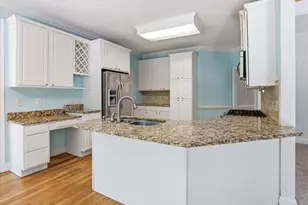 3608 Kapalua Way, Raleigh, NC 27610 - Photo 7