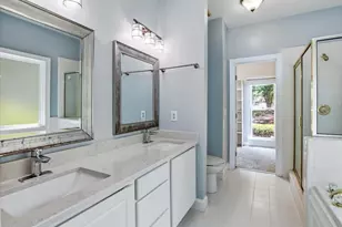 3608 Kapalua Way, Raleigh, NC 27610 - Photo 13
