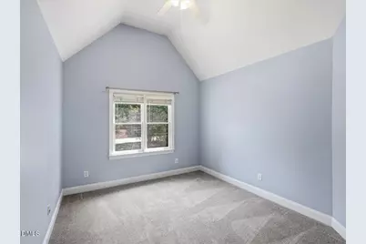 3608 Kapalua Way, Raleigh, NC 27610 - Photo 15