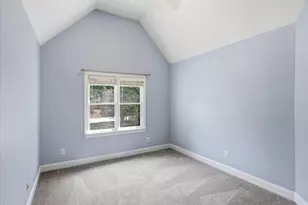 3608 Kapalua Way, Raleigh, NC 27610 - Photo 15