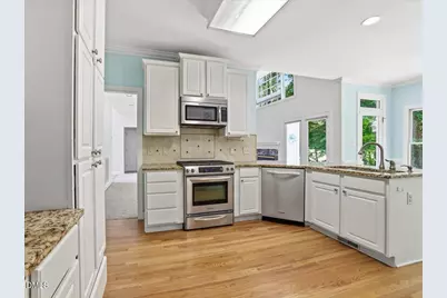 3608 Kapalua Way, Raleigh, NC 27610 - Photo 11
