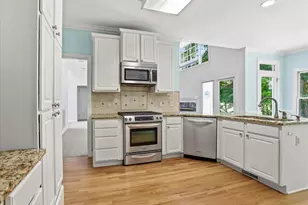 3608 Kapalua Way, Raleigh, NC 27610 - Photo 11