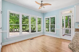 3608 Kapalua Way, Raleigh, NC 27610 - Photo 5