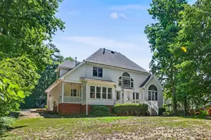 3608 Kapalua Way, Raleigh, NC 27610 - Photo 21