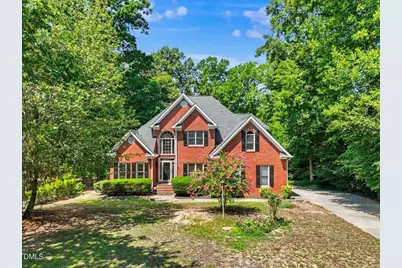 3608 Kapalua Way, Raleigh, NC 27610 - Photo 1