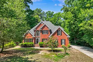 3608 Kapalua Way, Raleigh, NC 27610 - Photo 1