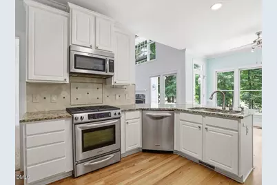 3608 Kapalua Way, Raleigh, NC 27610 - Photo 9
