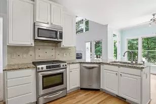 3608 Kapalua Way, Raleigh, NC 27610 - Photo 9