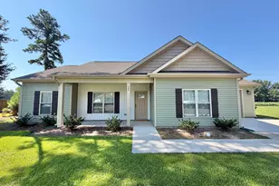 404 S Eastwood Dr, Benson, NC 27504 - Photo 1